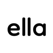Ella