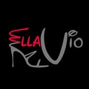 Ellavio