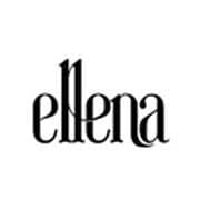 Ellena