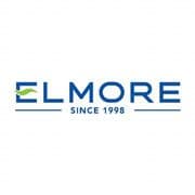 Elmore Beauty 