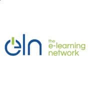 ELN The e-Learning Network