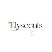 Elyscents