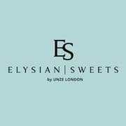 Elysian Sweets
