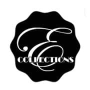 Emaan Collections