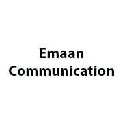 Emaan Communication Hyderabad