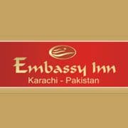Embassy Inn