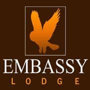Embassy Lodge
