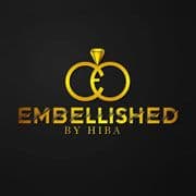 Embellished 