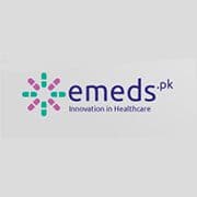 emeds.pk
