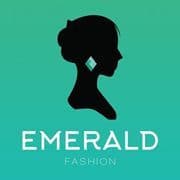Emerald Fashion
