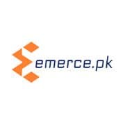 Emerce.pk