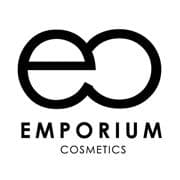 Emporium Cosmetics