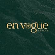 en vogue