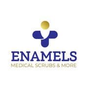 Enamels