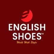 English Shoes