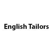English Tailors Multan