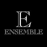 Ensemble