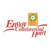 Envoy Hotel 