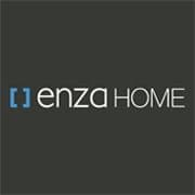 Enza Home