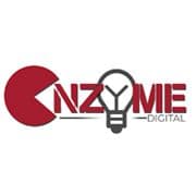 Enzyme Digital