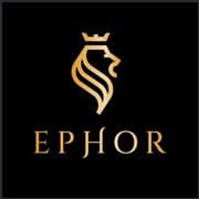 Ephor