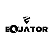 Equator