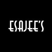 Esajee's