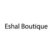 Eshal Boutique