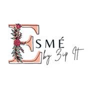 ESMÉ by ZipIt