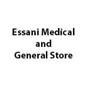 Essani Medical and General Store