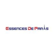 Essences De Paris
