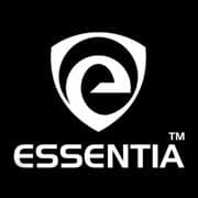 Essentia