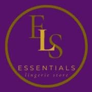 Essentials Be Belle
