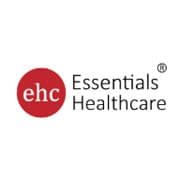 Essentials Healthcare - EHC