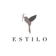 Estilo
