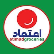 Etimad Online Groceries (Pvt.) Ltd.