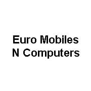 Euro Mobiles N Computers