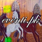 Eventi