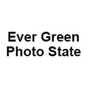 Ever Green Photo State