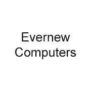 Evernew Computers