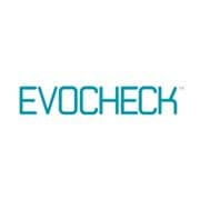 Evocheck