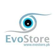 EvoStore