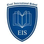 Excel International School