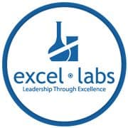 Excel Labs 