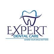 Expert Care