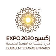 Expo 2020 Dubai