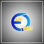 Expo Outlet