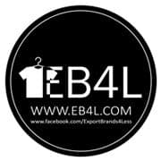 Export Brands 4 Less