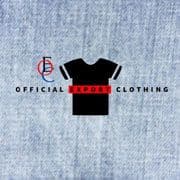 Export Clothing Store
