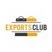 ExportsClub